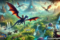 Mastering WoW: Leveling, Coaching, and Skycoach’s Comprehensive Support