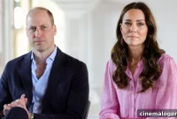 Kate and William Address Southport Dance Class Attack in New Statement