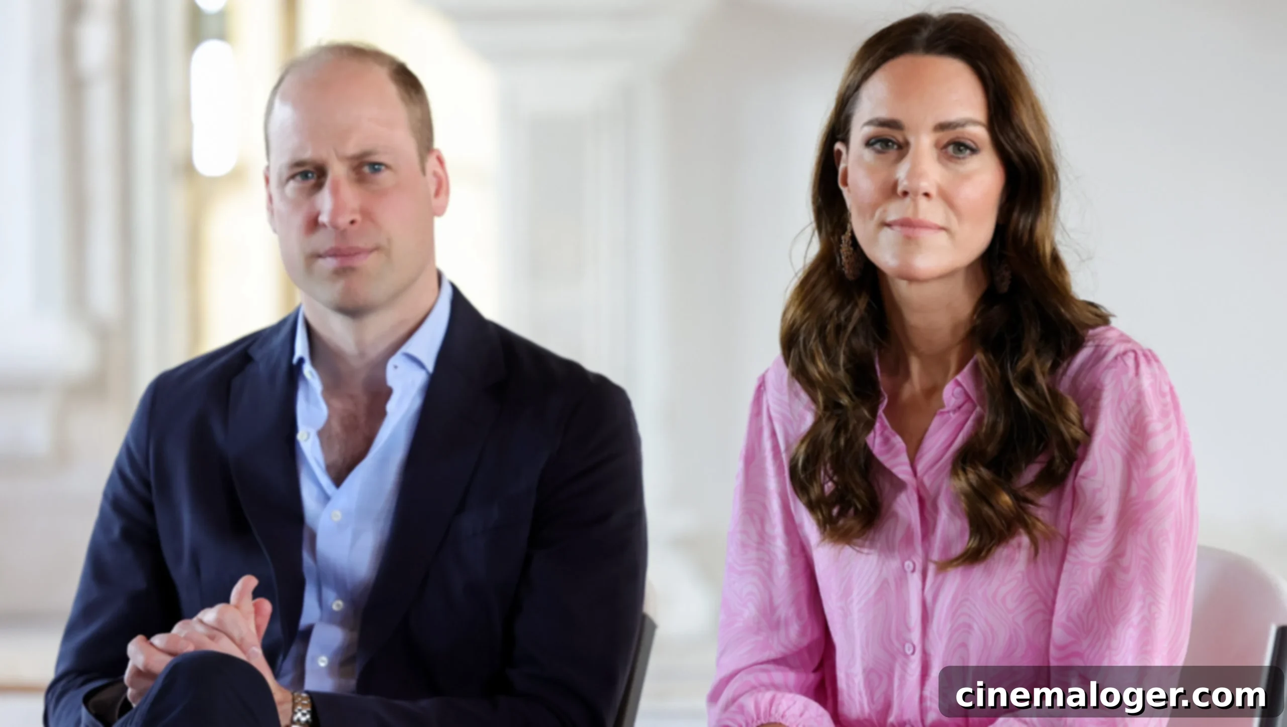 Kate and William Address Southport Dance Class Attack in New Statement 1 featured 5305584 scaled