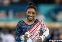 Simone Biles Silences Hair Shaming