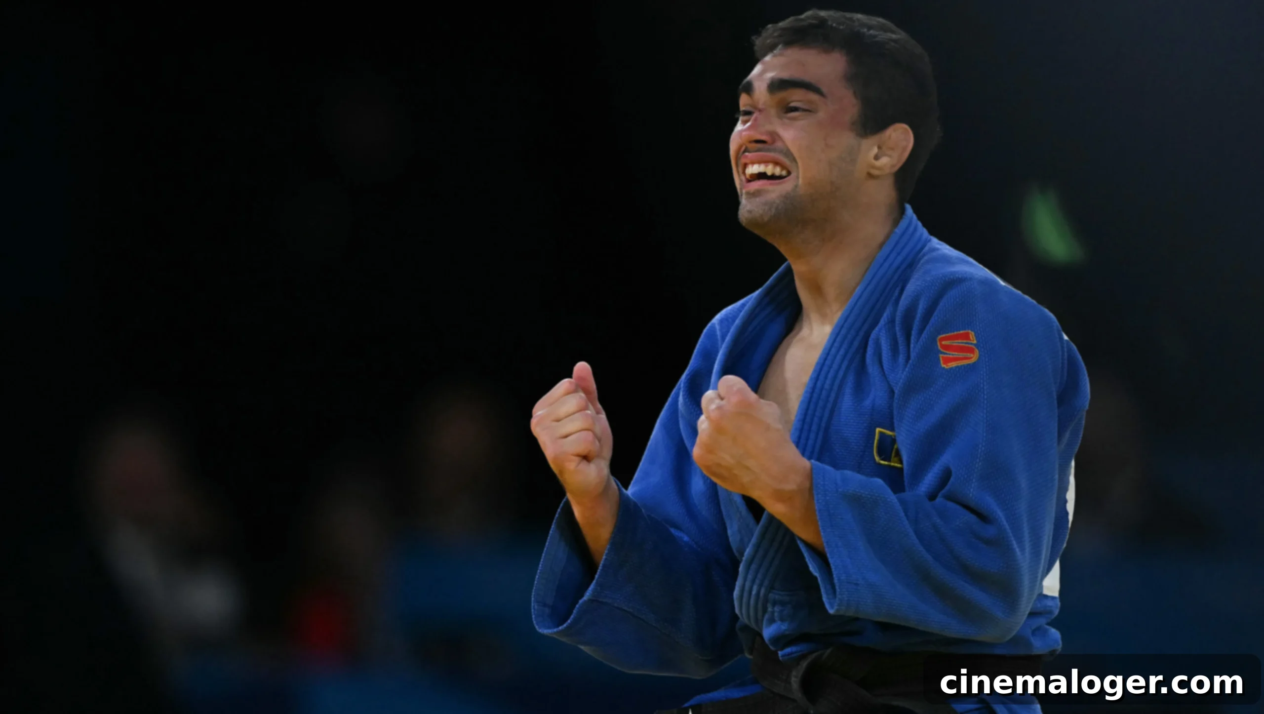 featured 5306076 scaled