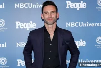 Carl Radke Slams Speculation New Bar Name Mocks Ex