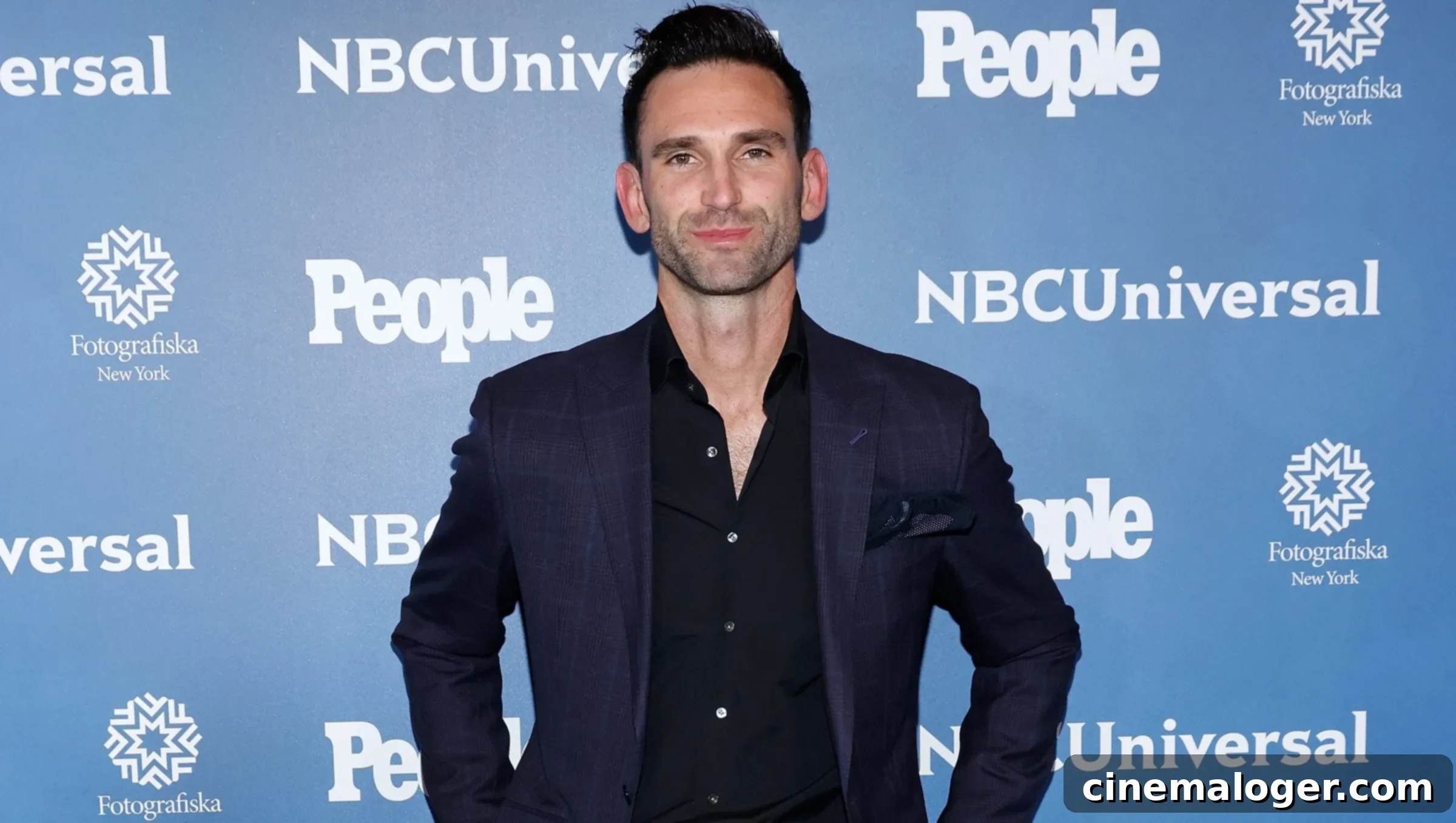 Carl Radke Slams Speculation New Bar Name Mocks Ex 1 featured 5306148