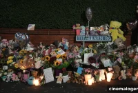 Stabbing Shakes UK Taylor Swift Event, Teen Charged