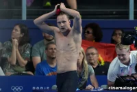 Greenbank DQ: The Unexpected Rule Break