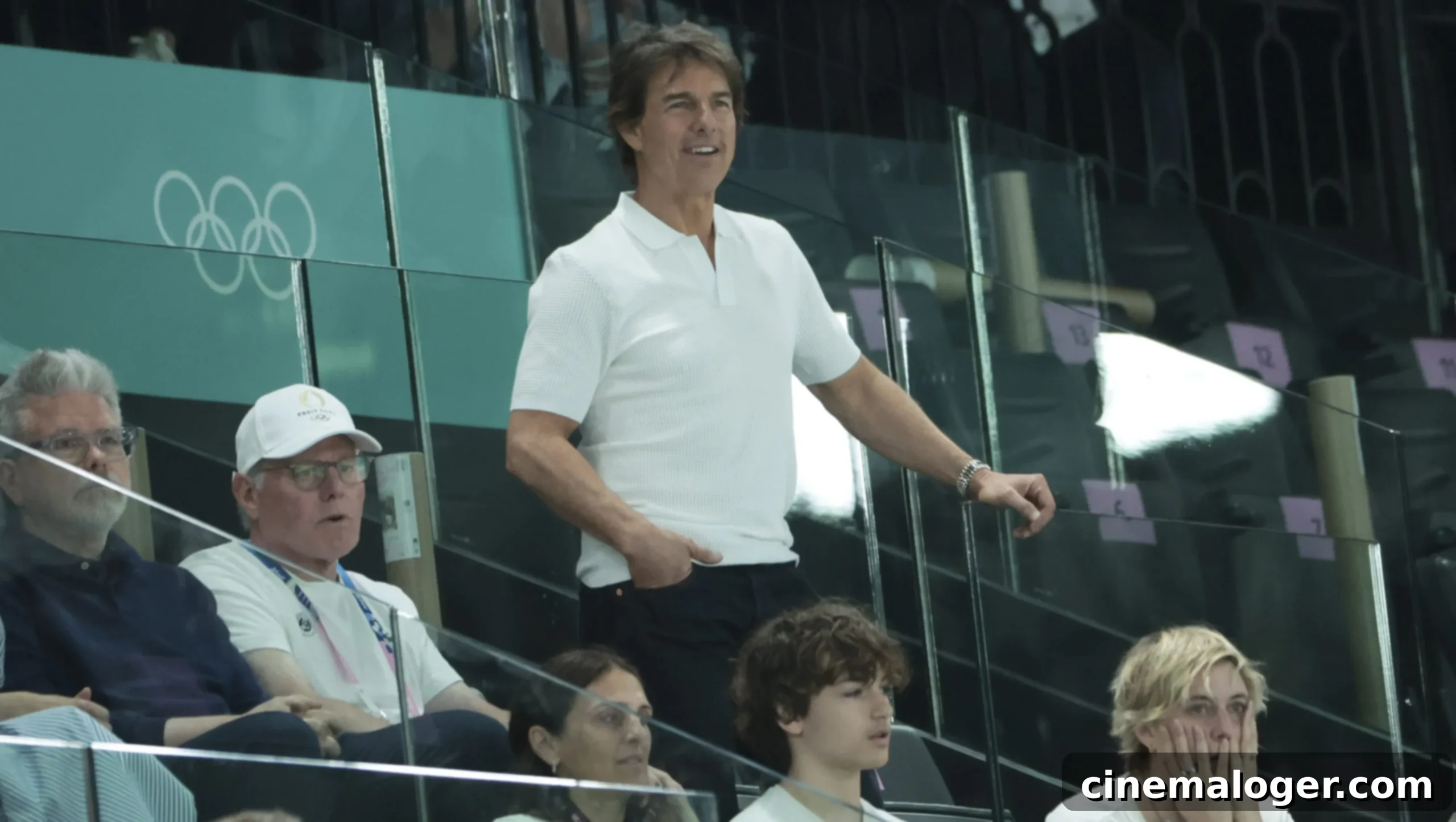 Tom Cruise To Deliver Epic Stunt At Paris Olympics Finale 1 featured 5309681 scaled