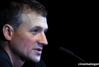 Ryan Lochte Reveals US Swimmers Restricted to Olympic Village