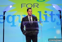 Former MLB Player Billy Bean, Gay Rights Pioneer, Dies at 60