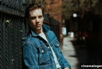 The Pressure-Forged Star: Adam Dennis Geiger