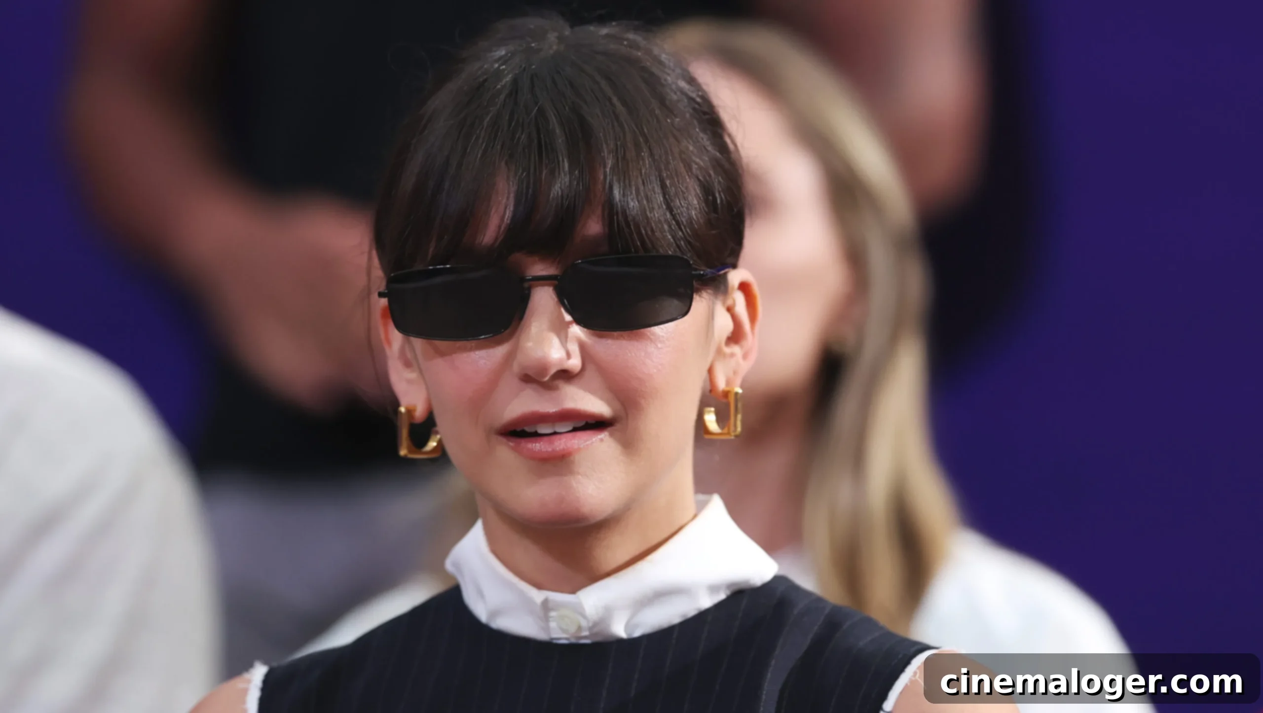 featured 5310161 scaled