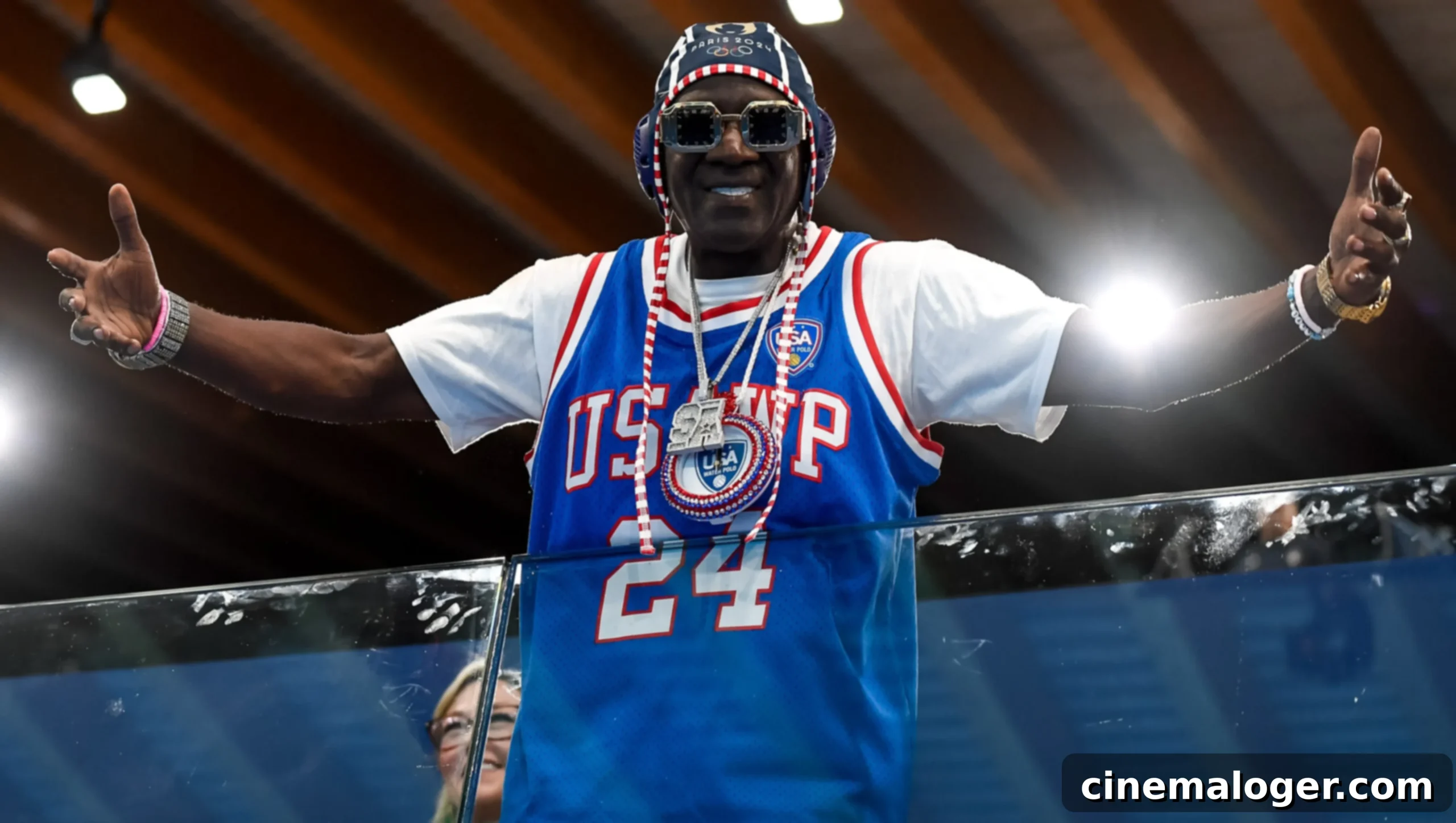 featured 5310373 scaled