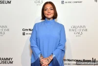 Elle King Exposes Rob Schneider Toxic Parenting