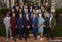 ABC Announces Season 29’s Next Bachelor