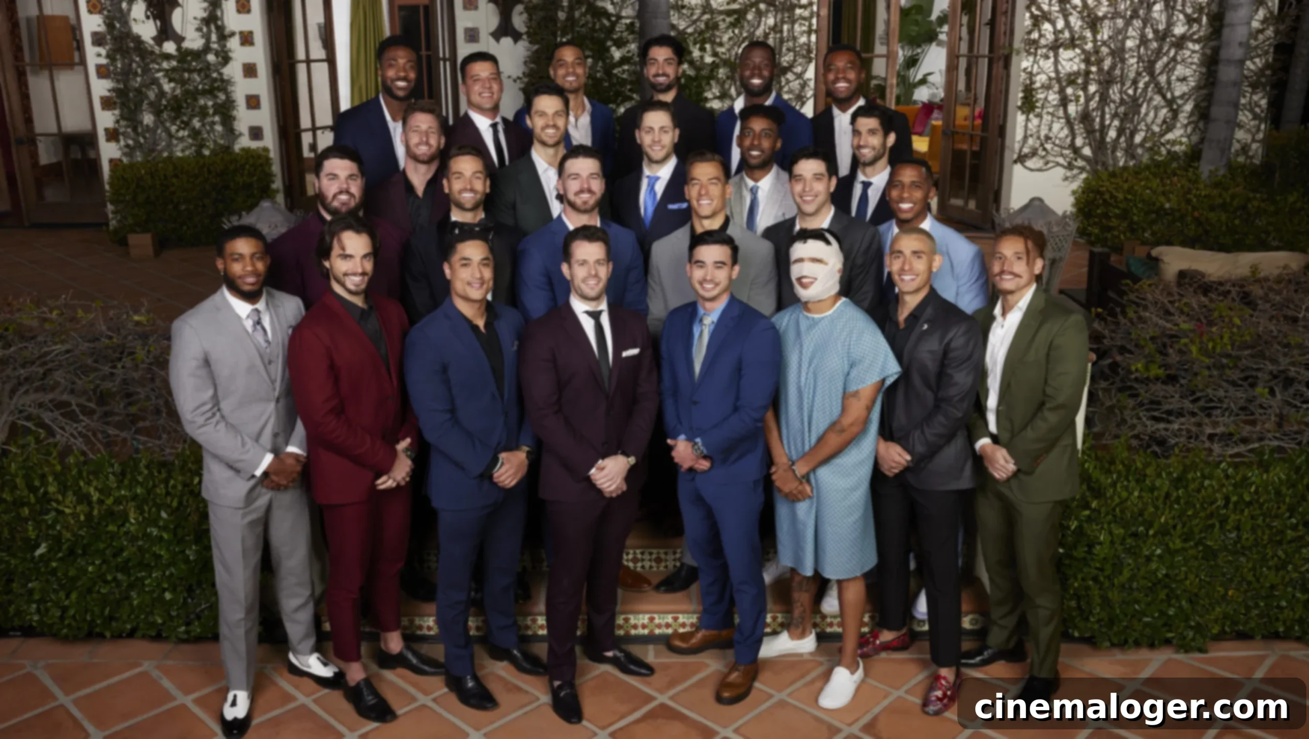 ABC Announces Season 29's Next Bachelor 1 featured 5310730 scaled