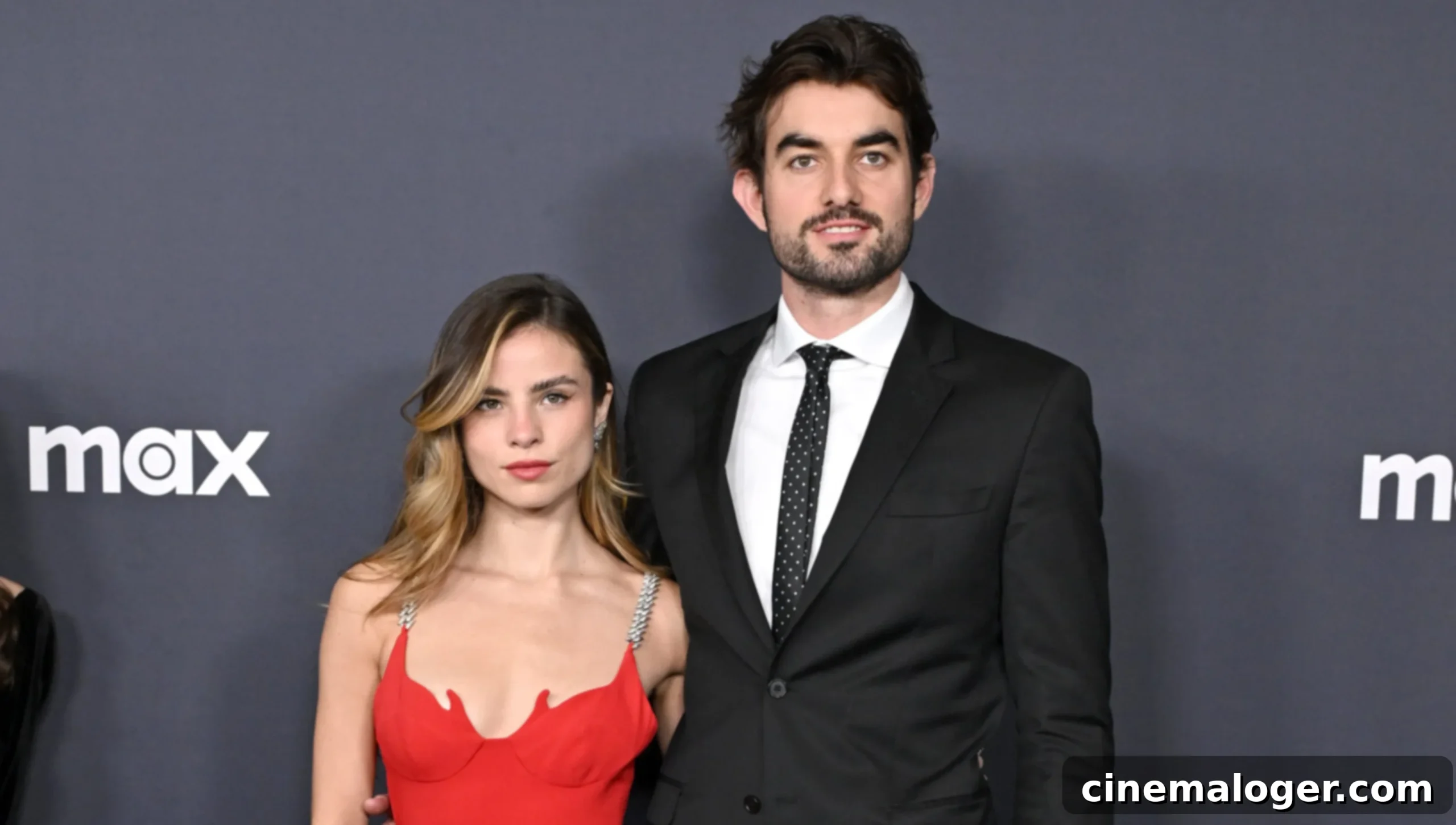 Taylor Swift’s Ex-Boyfriend Conor Kennedy Engaged to Brazilian Star Giulia Be 1 featured 5311136 scaled