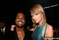 Taylor Swift Reaims Kim K Diss Track at Ye