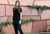 Duggar Daughter Jana Weds Stephen Wissmann