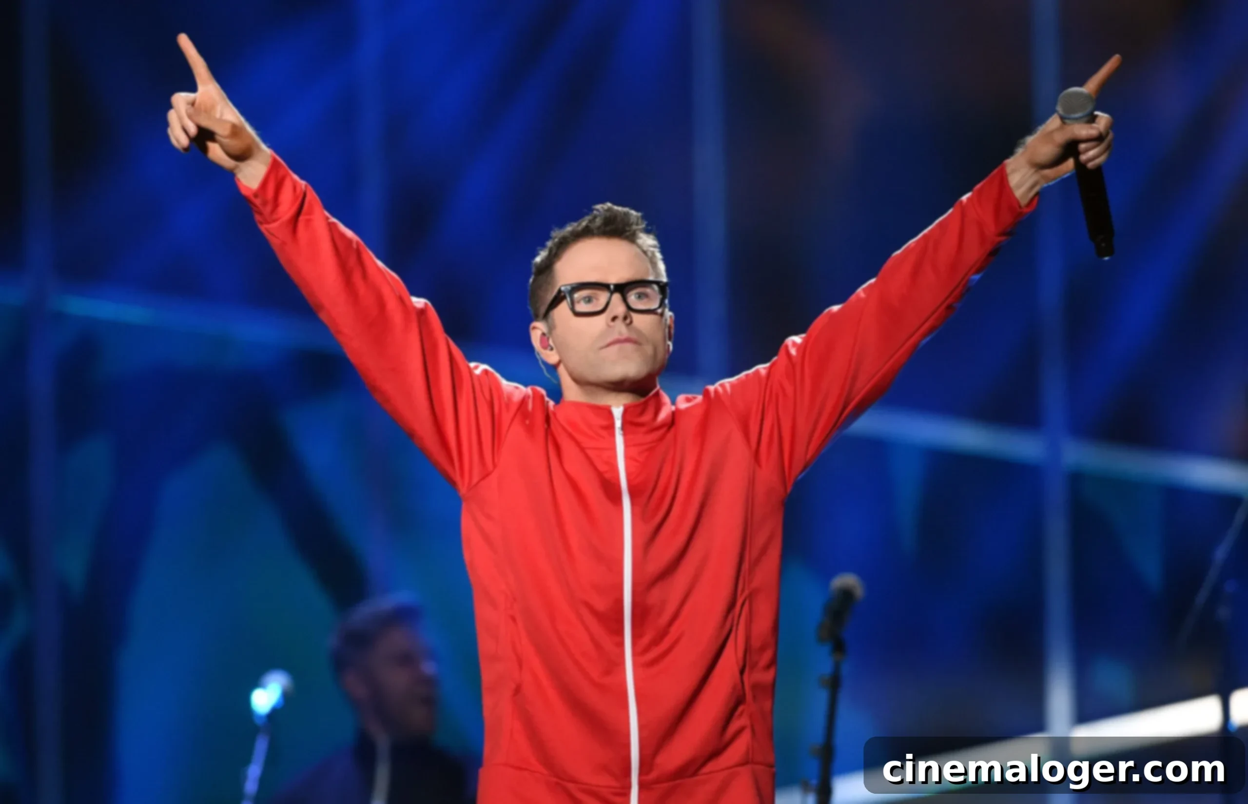 Bobby Bones Defends His DWTS Win Against Julianne Houghs Remarks 1 featured 5312666 scaled