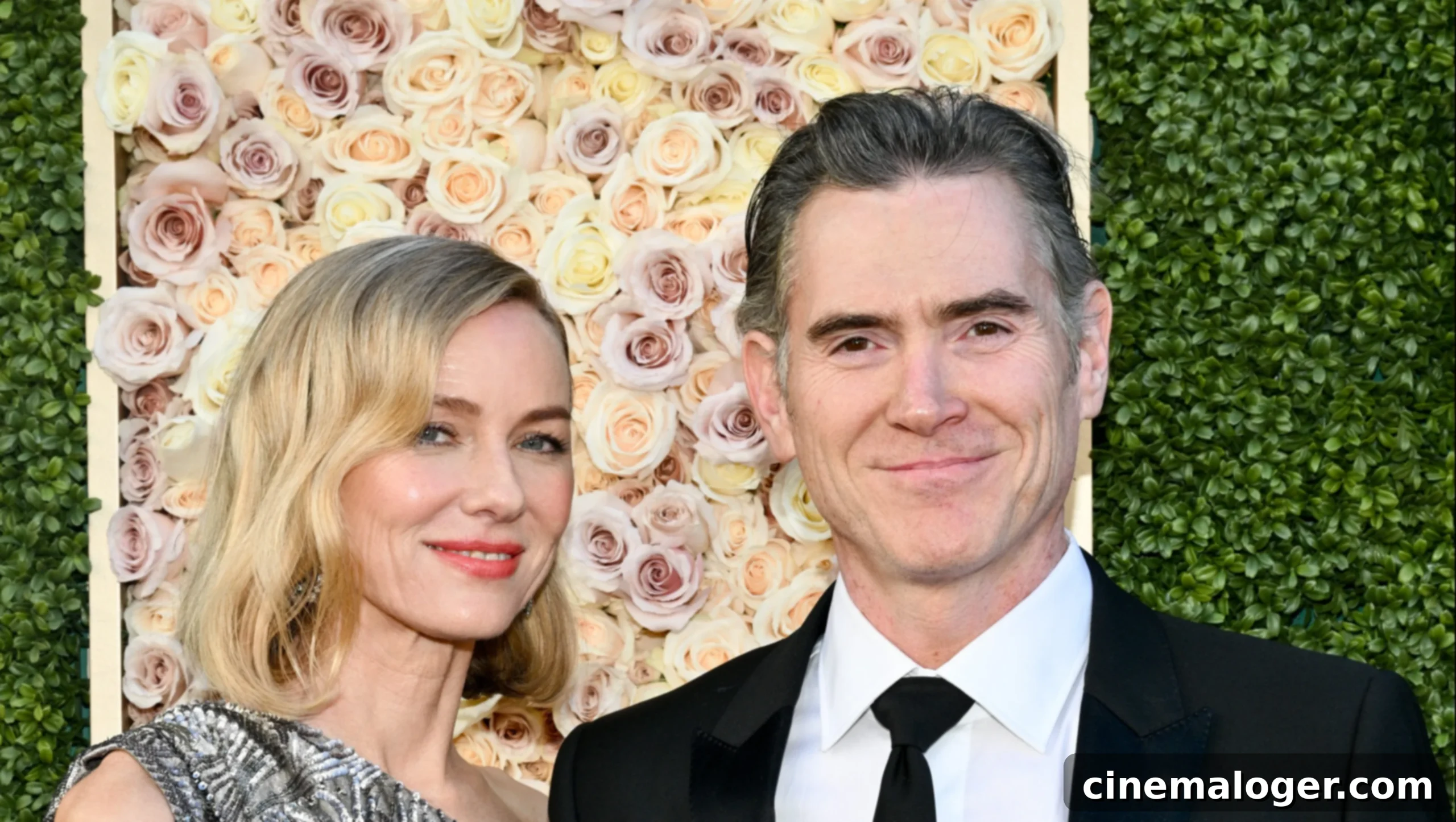 Naomi Watts Weds The Morning Show Star Billy Crudup 1 featured 5313936 scaled