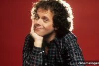 Richard Simmons Death The Cause Unveiled