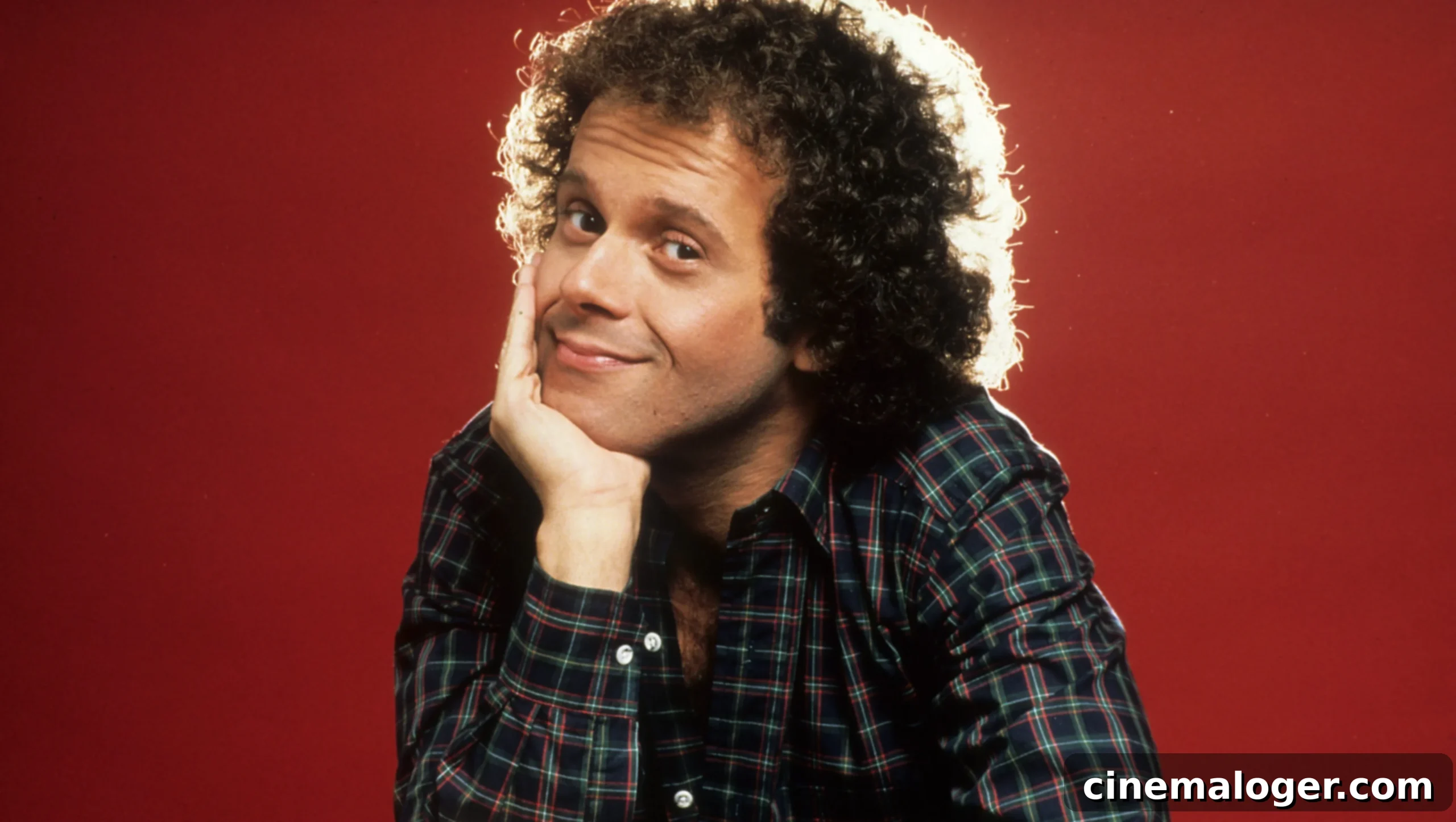 Richard Simmons Death The Cause Unveiled 1 featured 5314012 scaled