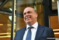 The Yacht Mike Lynch Nearly Sold Before Tragedy