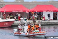 Luxury Yacht Bayesian Sinks Off Sicily: A Catastrophic Accumulation of Errors