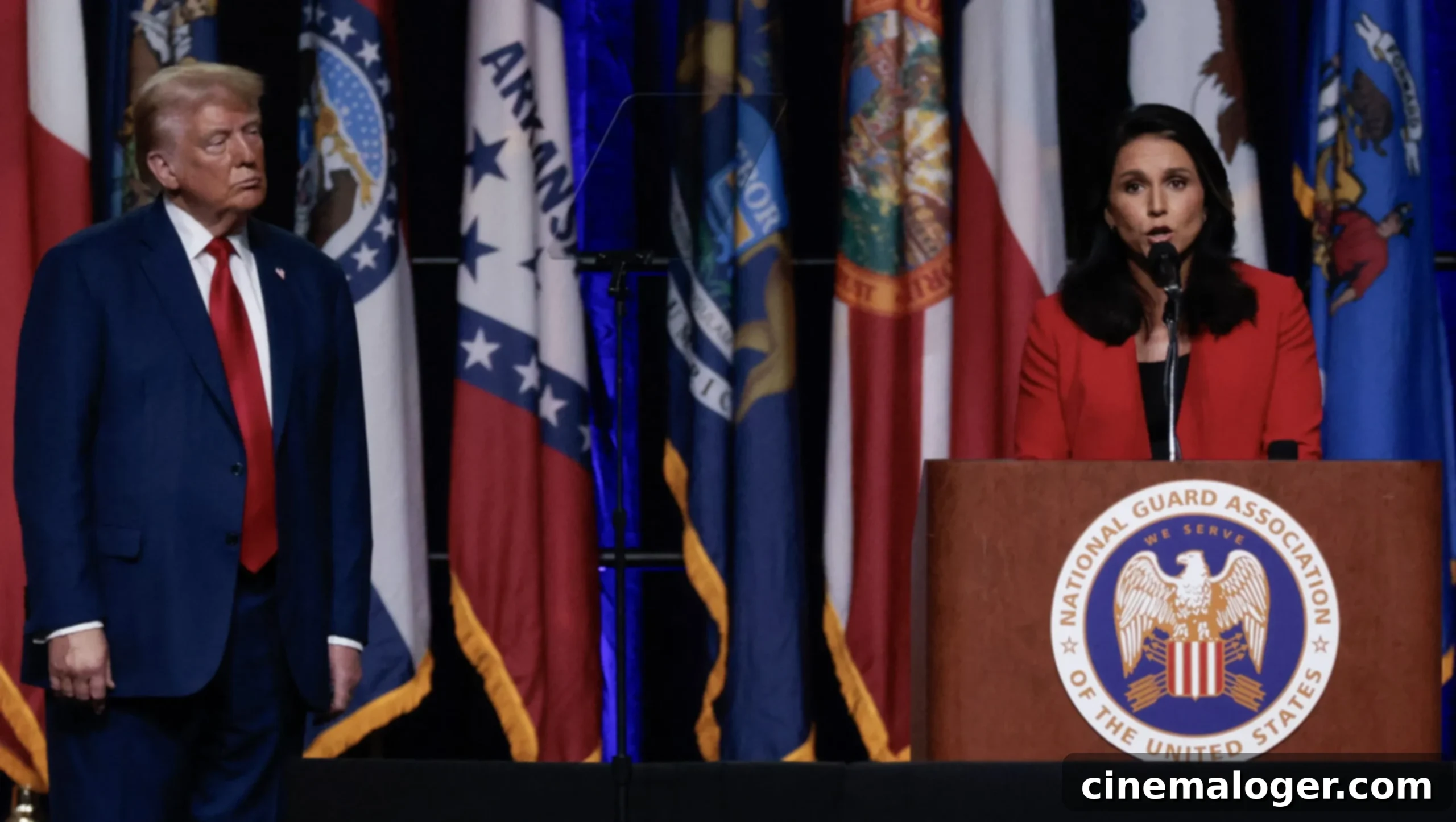 Tulsi Gabbard Backs Donald Trump's 2024 Presidential Run 1 featured 5315242 scaled