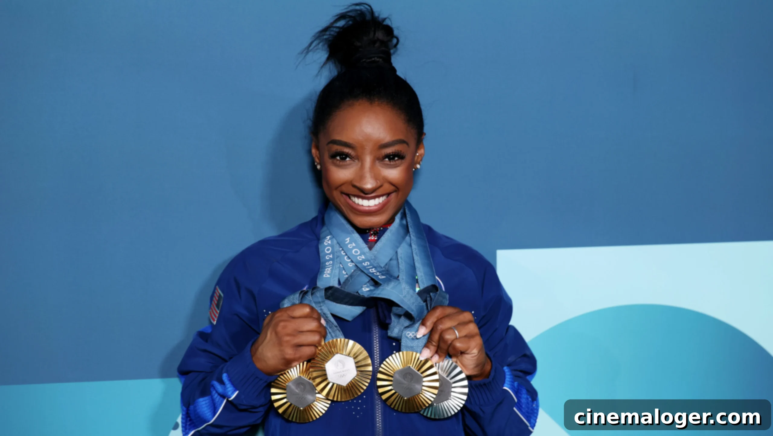 featured 5315728 scaled