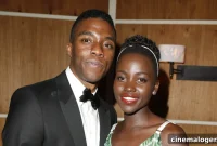Lupita Nyong’o’s Heartfelt Homage to Chadwick Boseman, Four Years On