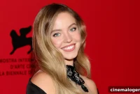 Sydney Sweeney Eagerly Awaits Euphoria Season 3