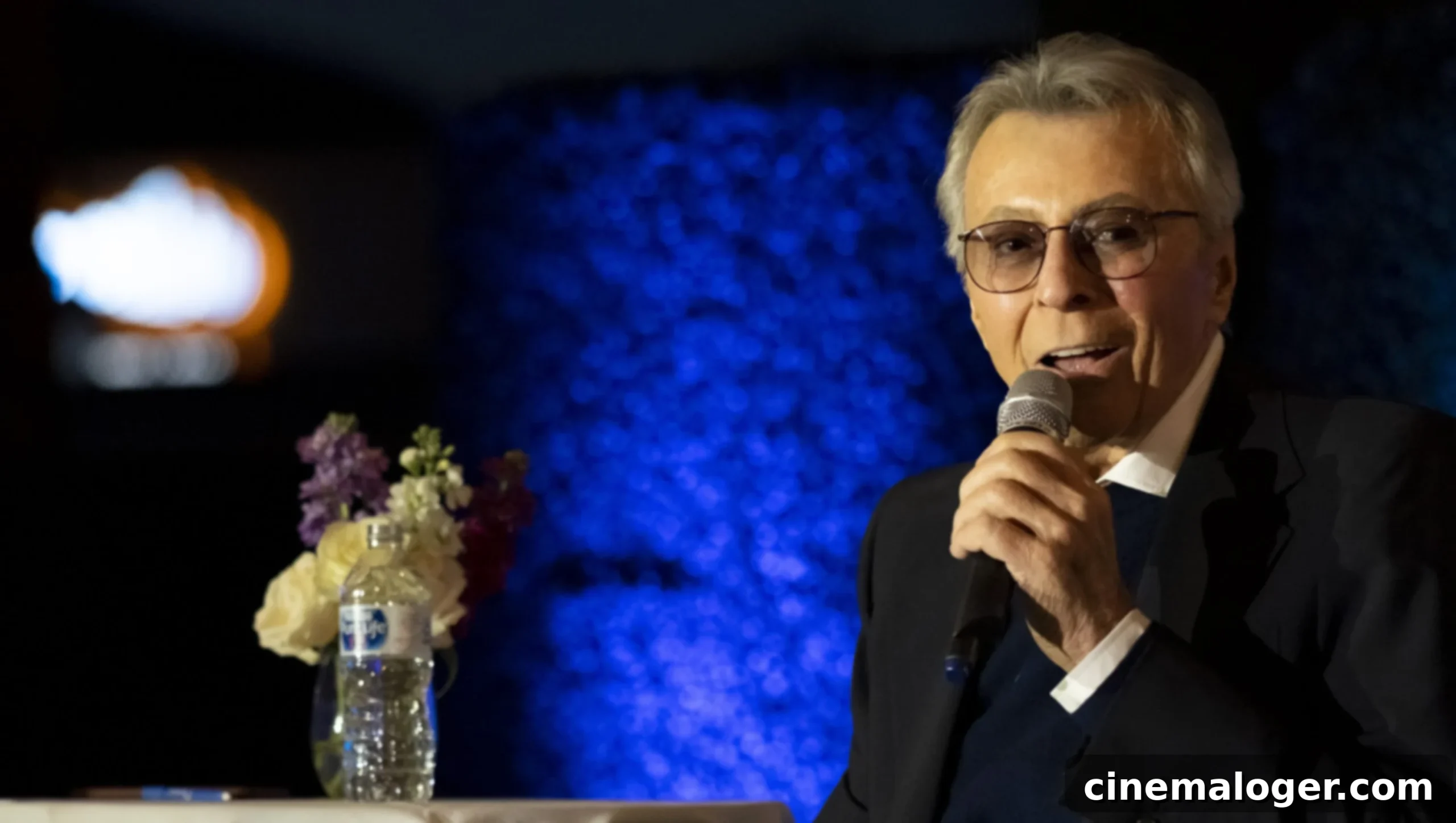 Gidget and TJ Hooker Actor James Darren Dies at 88 1 featured 5316937 scaled