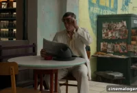 Daniel Craig and Drew Starkey’s ‘Queer’: Plot, Premiere, and Every Detail