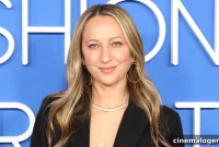 Jennifer Meyer, Tobey Maguire’s Ex, Engaged to Nigerian Billionaire Heir