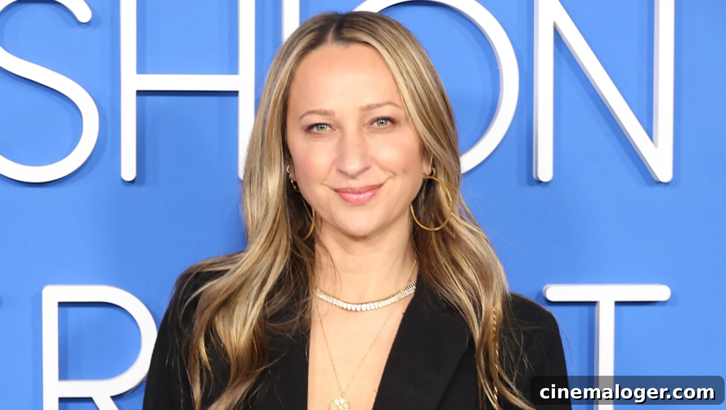 Jennifer Meyer, Tobey Maguire's Ex, Engaged to Nigerian Billionaire Heir 1 featured 5317147