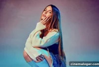 Maia Zakay: Pop-Country Redefined