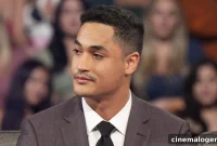 Marcus Shoberg Unpacks Jenn Tran’s Bachelorette Finale Decision