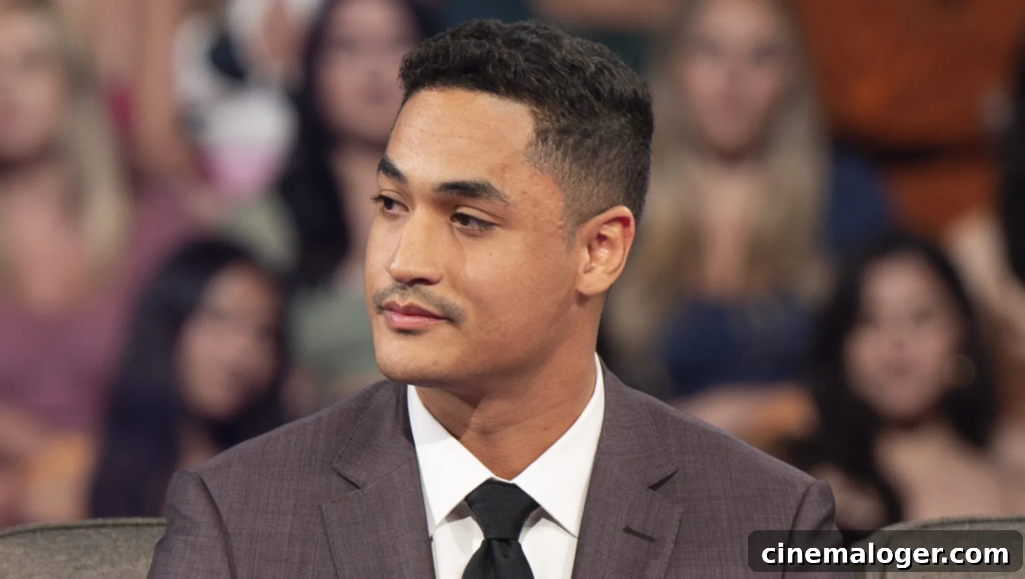 Marcus Shoberg Unpacks Jenn Tran's Bachelorette Finale Decision 1 featured 5317850