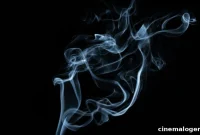 Hollywood’s New High: Disposable Vapes Transform Cannabis Culture