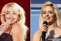 Camila Cabello vs. Sabrina Carpenter: Shawn Mendes at the Core?
