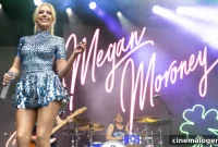 Megan Maroney’s ‘Am I Okay’ Tour: The Complete Guide