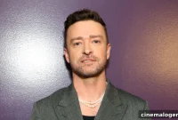 Justin Timberlake’s DWI: From Arrest to Guilty Plea