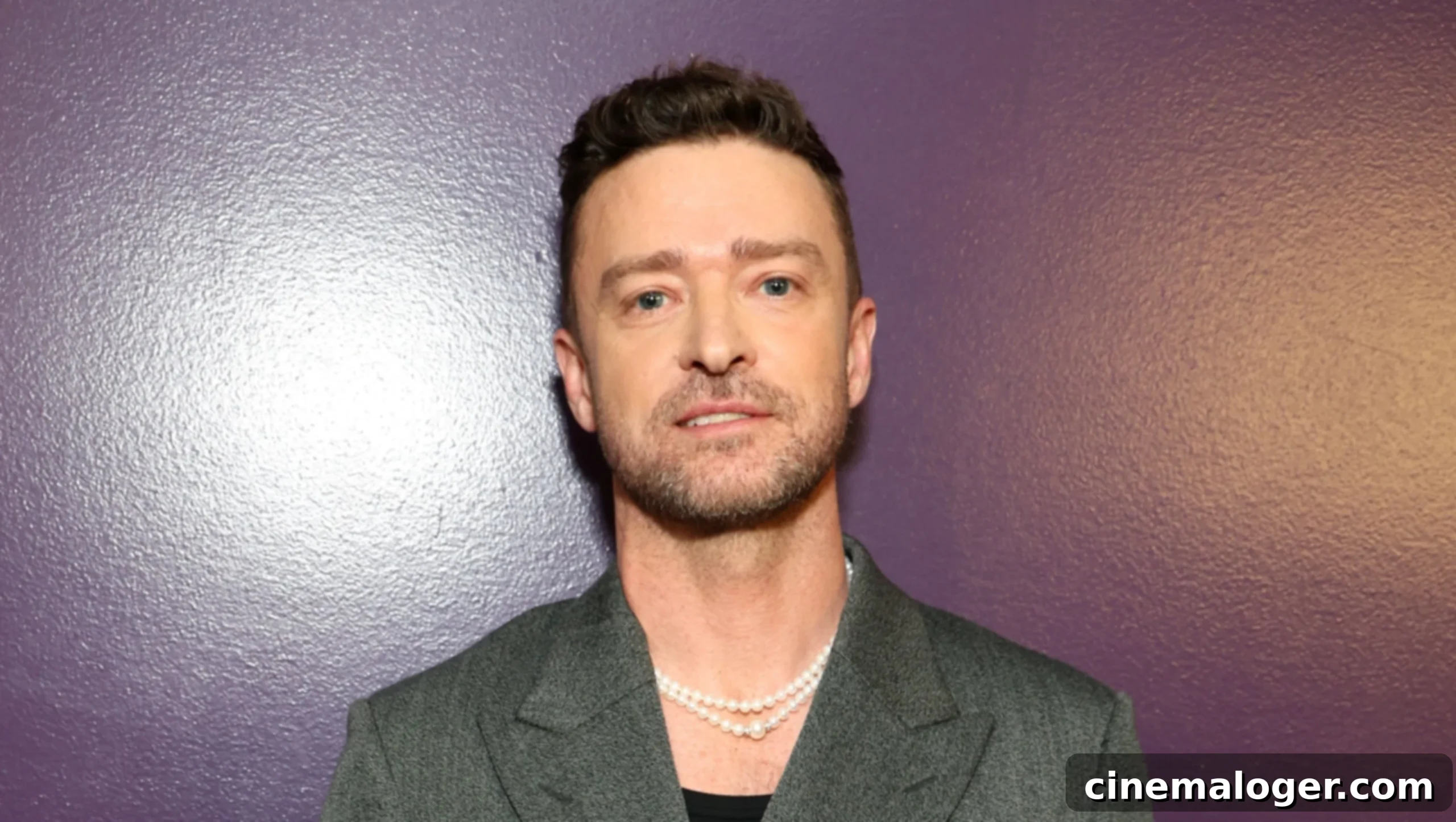 Justin Timberlake's DWI: From Arrest to Guilty Plea 1 featured 5319996 scaled