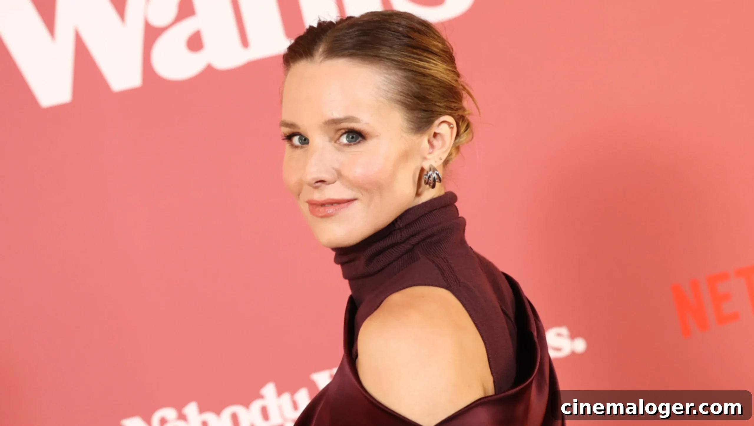 featured 5323105 scaled