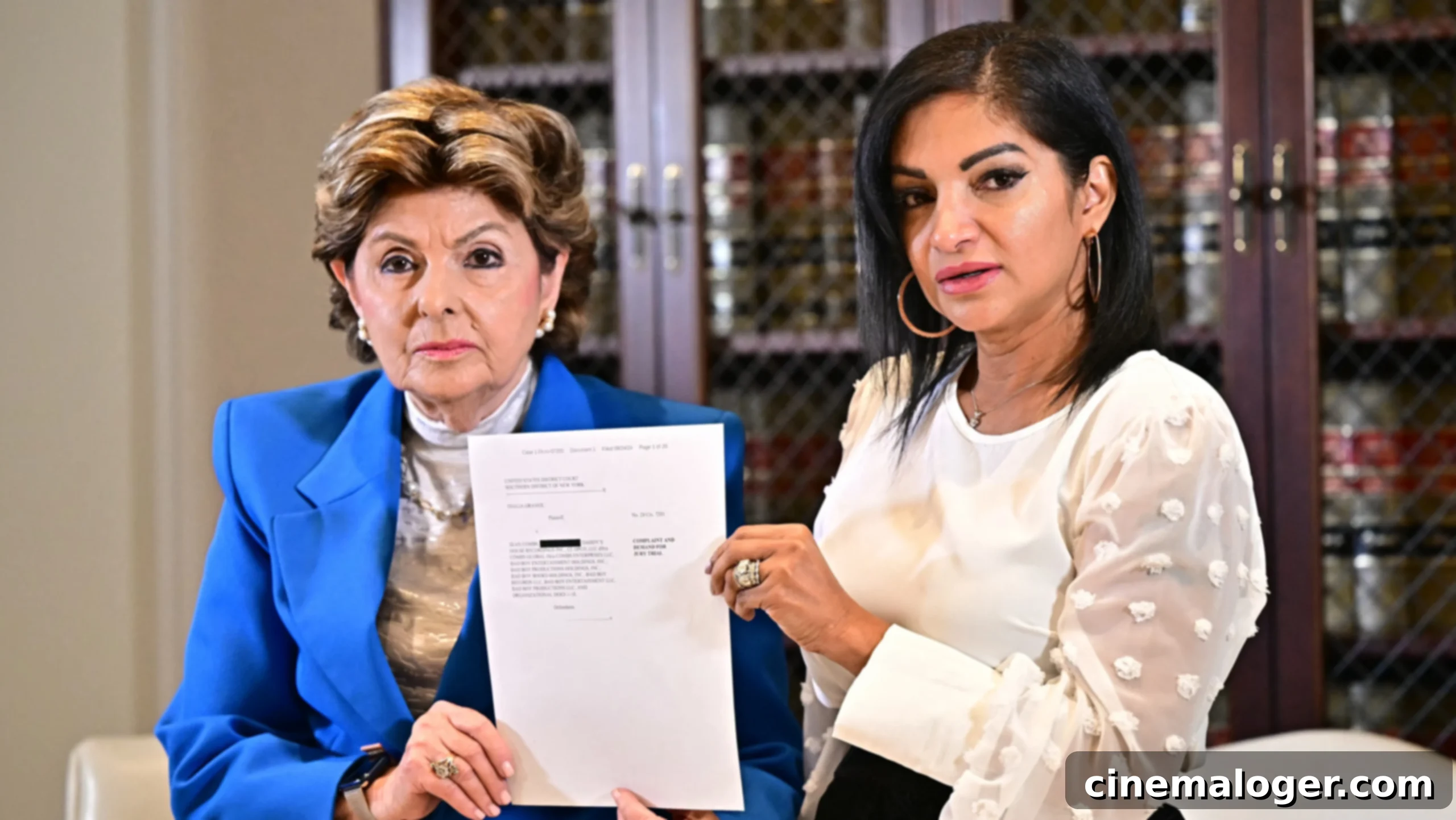 featured 5323379 scaled