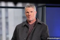 Brett Favre’s Welfare Fund Scandal: Inside His Testimony and the Mississippi Lawsuit