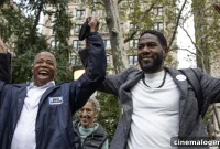 Jumaane Williams: Your Essential Guide to New York City’s Public Advocate