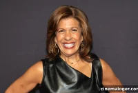 Hoda Kotb’s Today Show Transition: Exploring Her Post-Show Plans