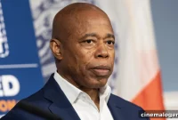 NYC Mayor Eric Adams’ Bribery and Fraud Scandal