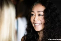 Studio Keiko Redefining Modern Design